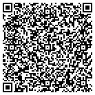 QR code with South East Chinese Restaurant contacts