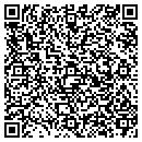 QR code with Bay Area Mobility contacts