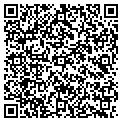 QR code with Clarence Martin contacts