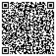 QR code with Sown contacts