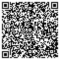 QR code with Sanchez Carlos A MD contacts