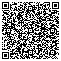 QR code with Microdisc Inc contacts
