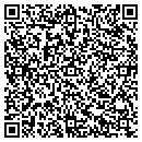 QR code with Eric C Lundgren MD Facs contacts