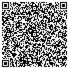 QR code with Gettysburg Golf Driving Range contacts