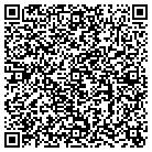 QR code with Alzheimer's Association contacts