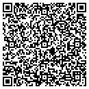 QR code with Glawe W R Rmdlg Wtr Proofing contacts