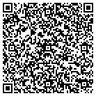 QR code with Union Real Estate Co contacts