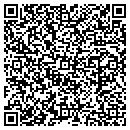 QR code with Onesource Staffing Solutions contacts
