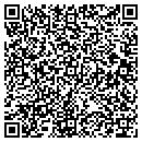 QR code with Ardmore Pediatrics contacts