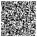 QR code with N Telligent LLC contacts