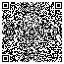 QR code with Getty Post & Printing Shoppe contacts