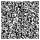 QR code with Realtech Inc contacts