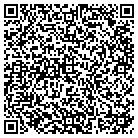 QR code with Wm Wrigley Jr Company contacts
