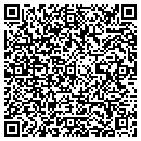 QR code with Trainer's Inn contacts