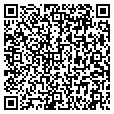 QR code with Deb Shops contacts