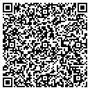 QR code with Mc Kaa Tavern contacts