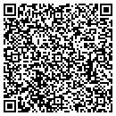 QR code with John Staack contacts
