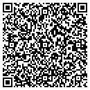 QR code with Ladco Designer Homes contacts
