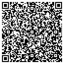 QR code with Hong Ji Group Inc contacts
