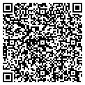 QR code with Tsn Systems contacts