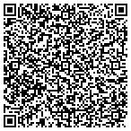 QR code with Cathedral Of Praise Comm Charity contacts