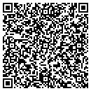 QR code with Straight Flush Plumbing contacts