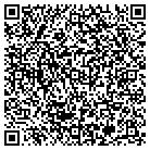 QR code with Dispatch Answering Service contacts