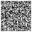 QR code with Kaufmann's contacts