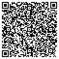 QR code with Kens Plumbing Inc contacts