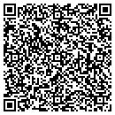 QR code with Schemery Zicolello contacts