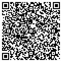 QR code with Rainbow 309 contacts