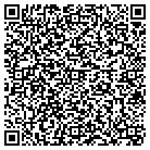 QR code with Cash Construction Inc contacts