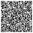 QR code with Cuties Island contacts