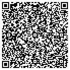 QR code with Greater Beneficial Union contacts