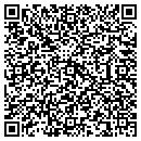QR code with Thomas J Eshelman Judge contacts