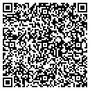 QR code with Elm Street Antq & Collectibles contacts