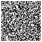 QR code with Gundel Funeral Home Inc contacts