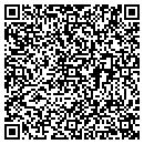 QR code with Joseph F Quinn CPA contacts