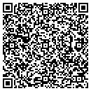 QR code with Healthcare Billing Inc contacts