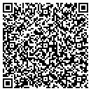 QR code with Terminix contacts