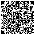 QR code with Abid F Paghdiwala contacts