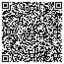 QR code with Jason J Koehler Custom Wdwkg contacts