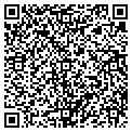 QR code with Max Weller contacts
