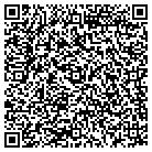 QR code with George Washington Carver Center contacts