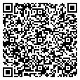 QR code with Shanango contacts