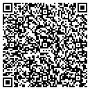QR code with Life Counseling Services contacts
