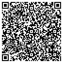 QR code with Viking Electronic Systems contacts