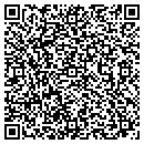 QR code with W J Quinn Associates contacts