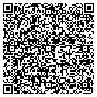 QR code with Sidella Computer Consulting contacts
