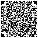 QR code with Solutionsmart contacts